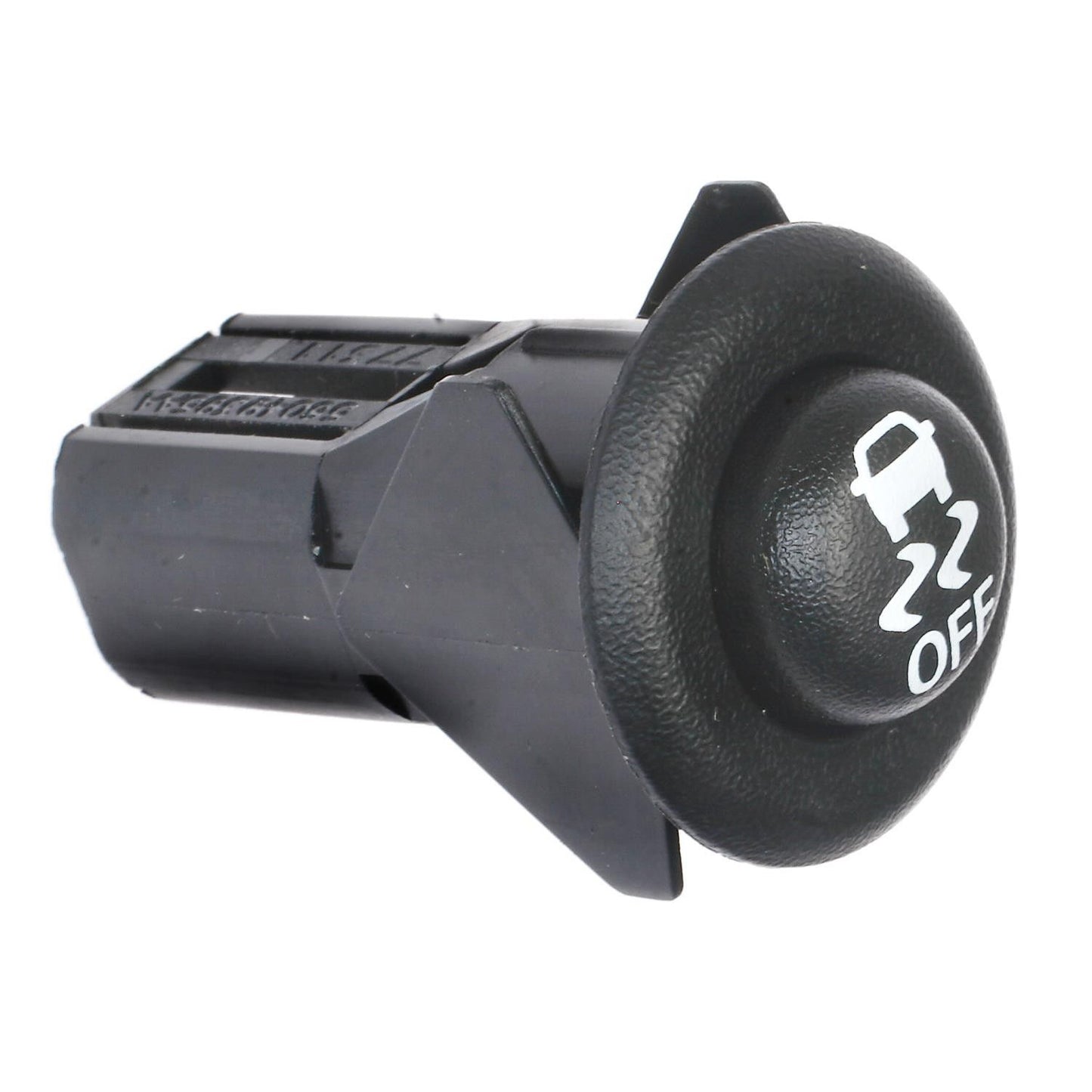 Standard Ignition Traction Control Switch DS-3041