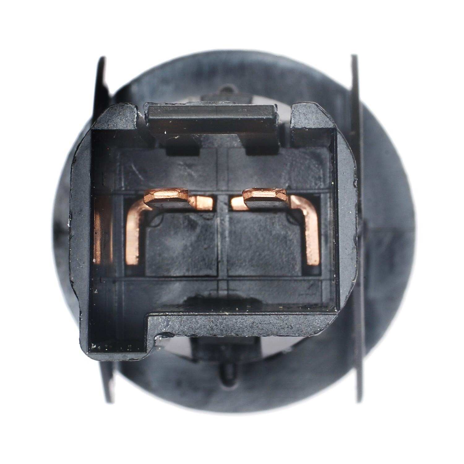 Standard Ignition Traction Control Switch DS-3041