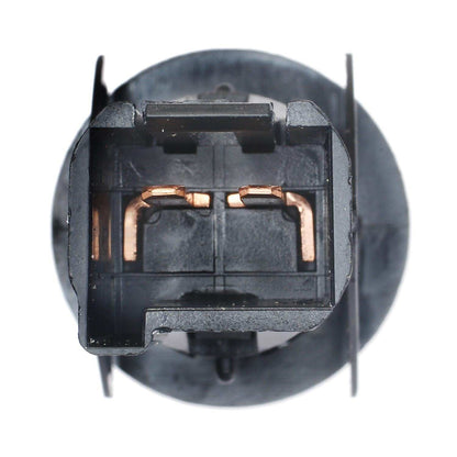 Standard Ignition Traction Control Switch DS-3041