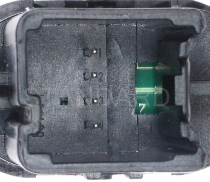 Standard Ignition Sunroof Switch DS-3042