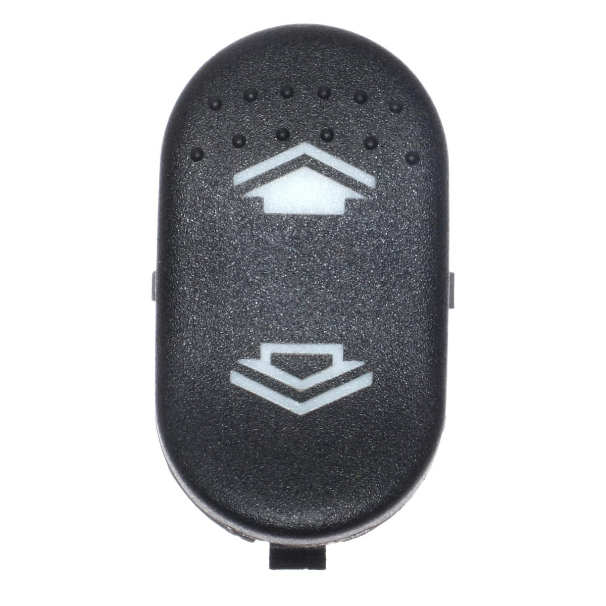 Standard Ignition Sunroof Switch DS-3042