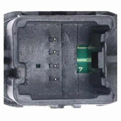Standard Ignition Sunroof Switch DS-3042