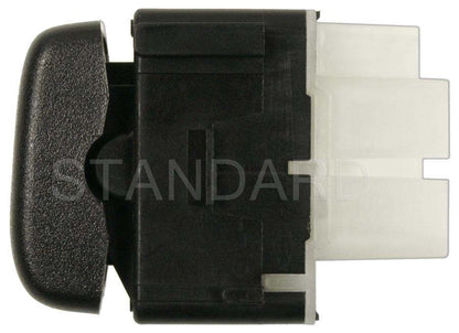 Standard Ignition Sunroof Switch DS-3046