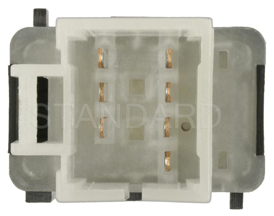 Standard Ignition Sunroof Switch DS-3046