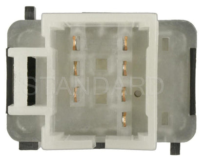Standard Ignition Sunroof Switch DS-3046