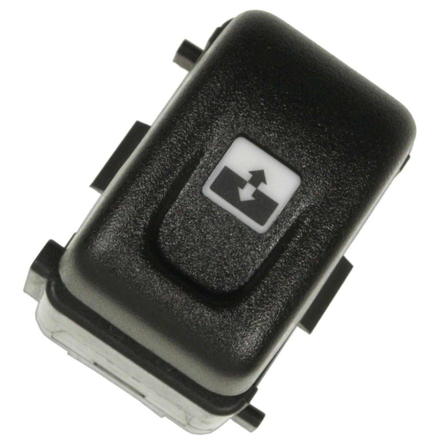 Standard Ignition Sunroof Switch DS-3046