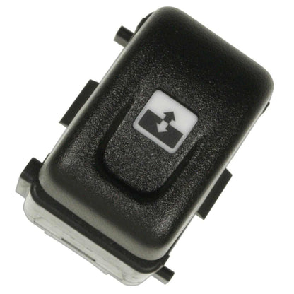 Standard Ignition Sunroof Switch DS-3046