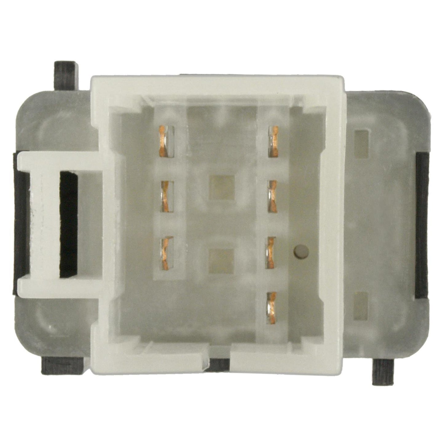 Standard Ignition Sunroof Switch DS-3046