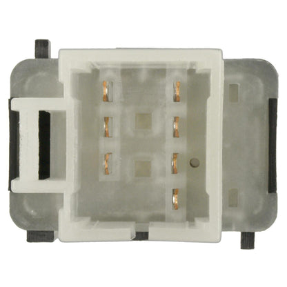 Standard Ignition Sunroof Switch DS-3046