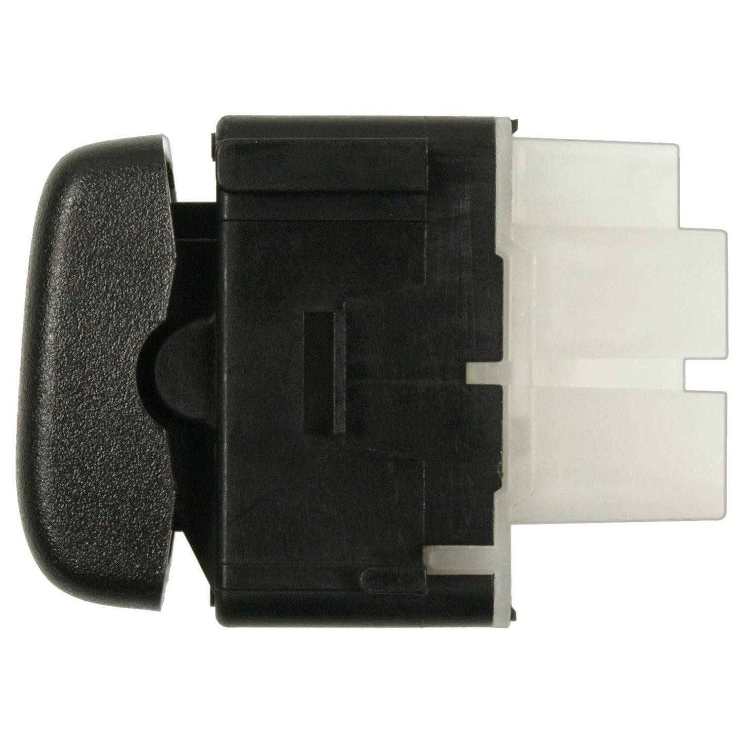 Standard Ignition Sunroof Switch DS-3046