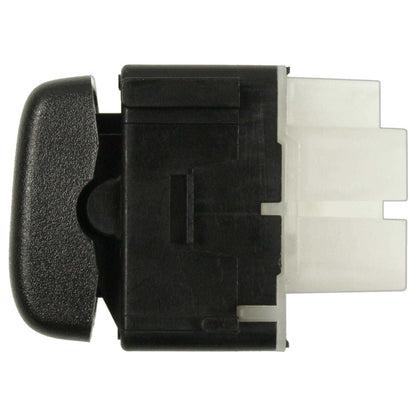Standard Ignition Sunroof Switch DS-3046
