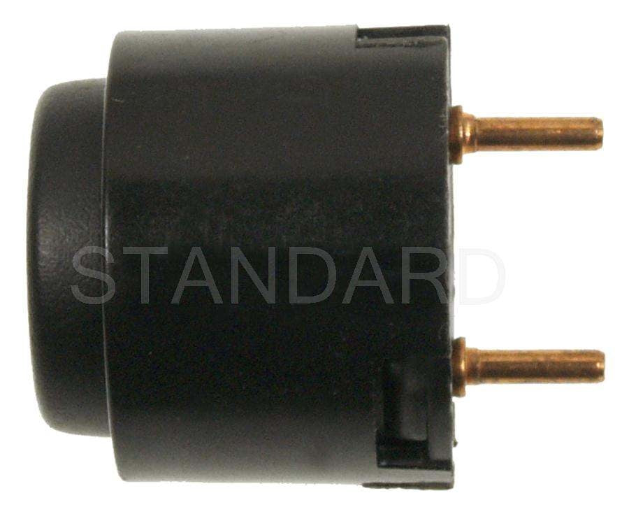 Standard Ignition Overdrive Kickdown Switch DS-3047