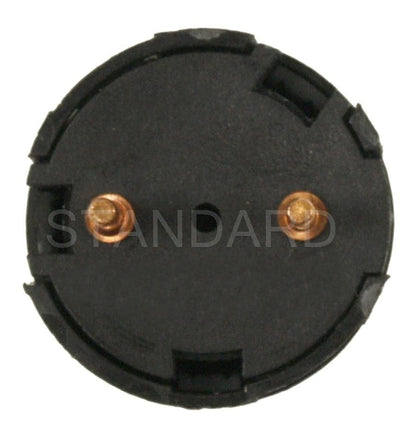 Standard Ignition Overdrive Kickdown Switch DS-3047