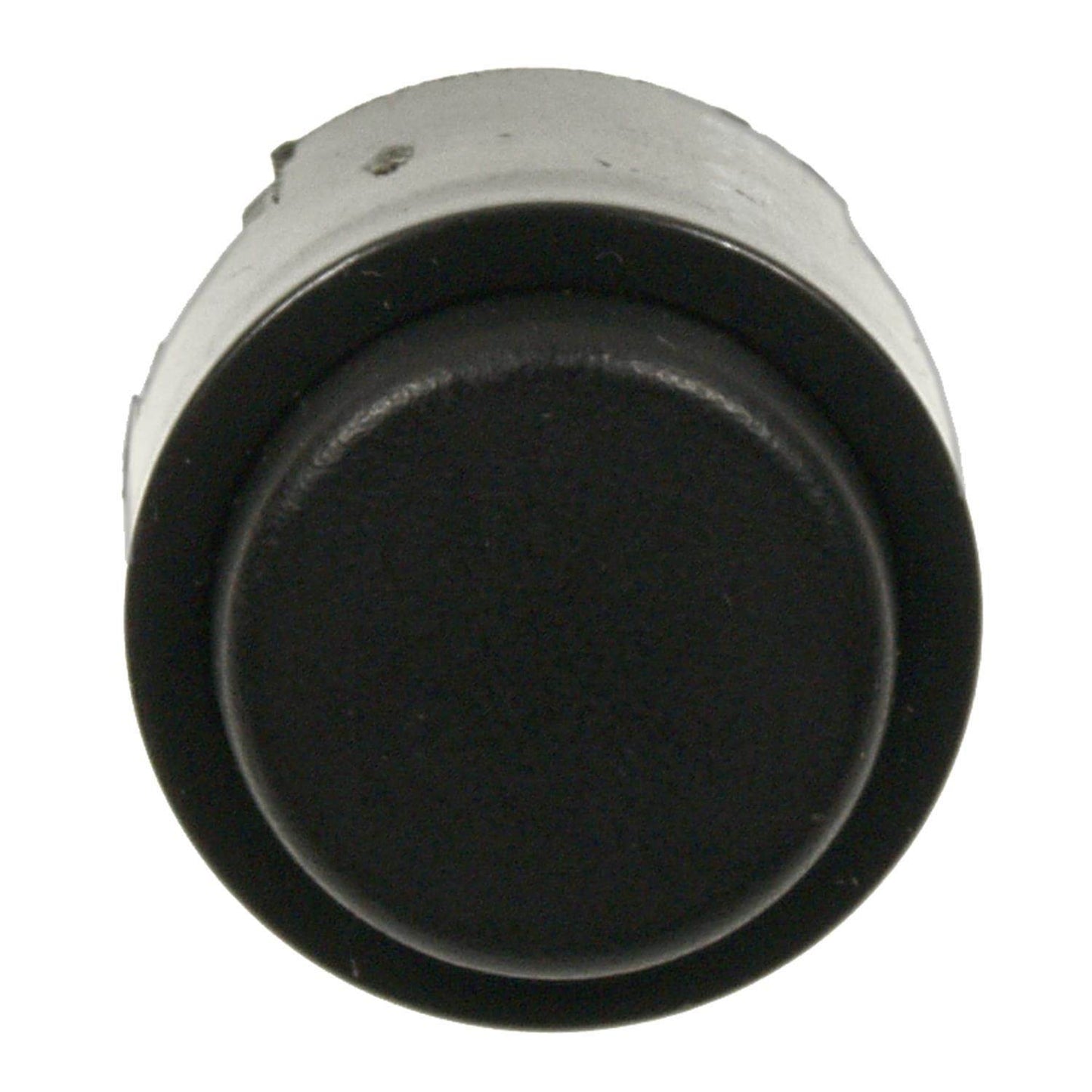 Standard Ignition Overdrive Kickdown Switch DS-3047