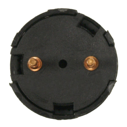 Standard Ignition Overdrive Kickdown Switch DS-3047