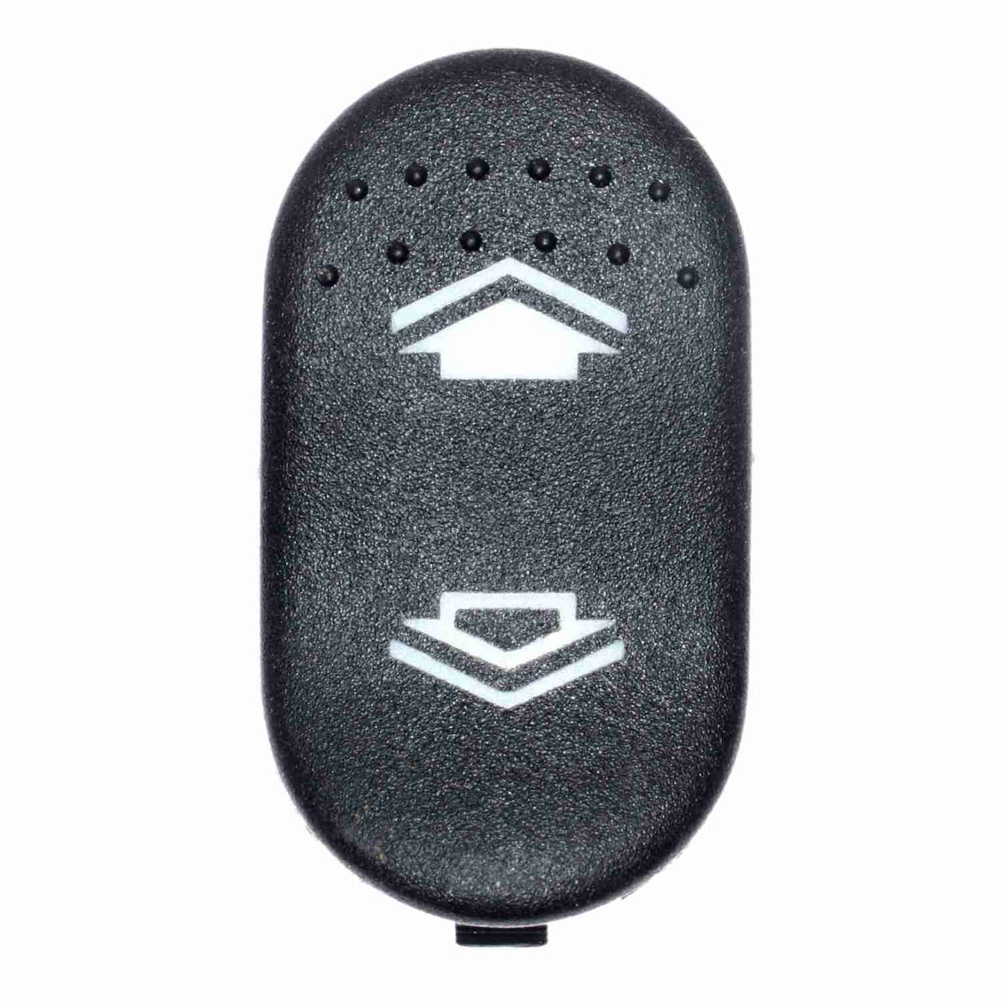 Standard Ignition Sunroof Switch DS-3063