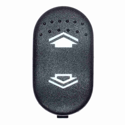Standard Ignition Sunroof Switch DS-3063