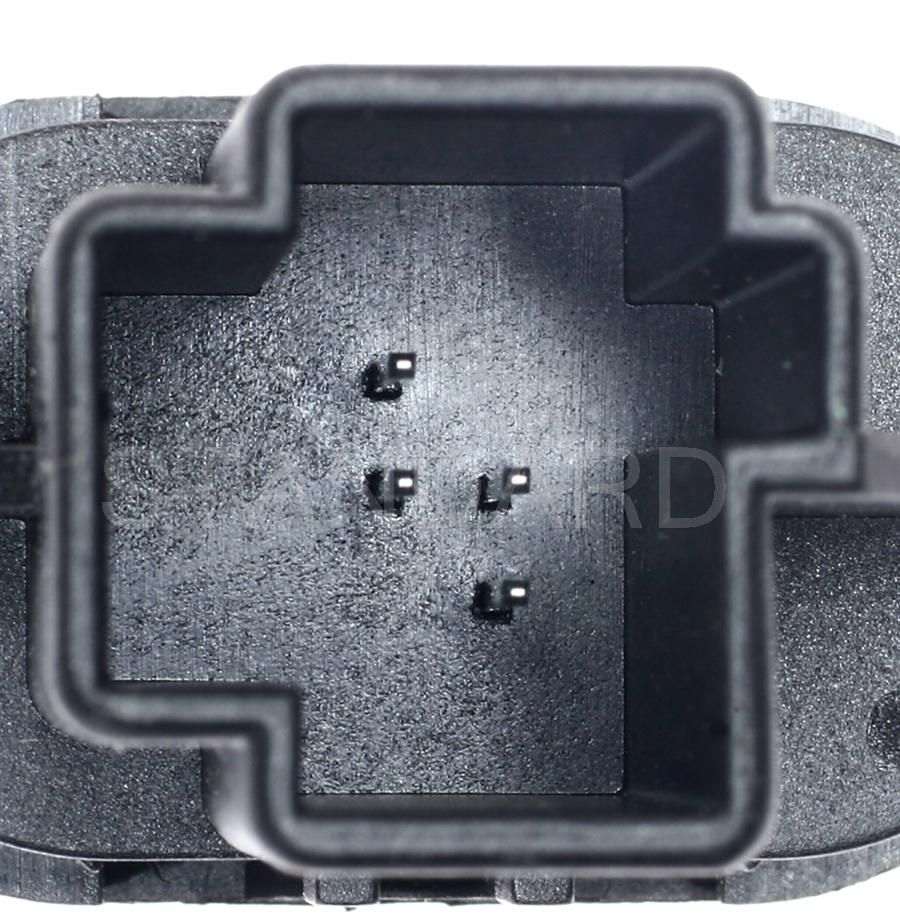 Standard Ignition Sunroof Switch DS-3063