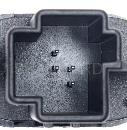 Standard Ignition Sunroof Switch DS-3063