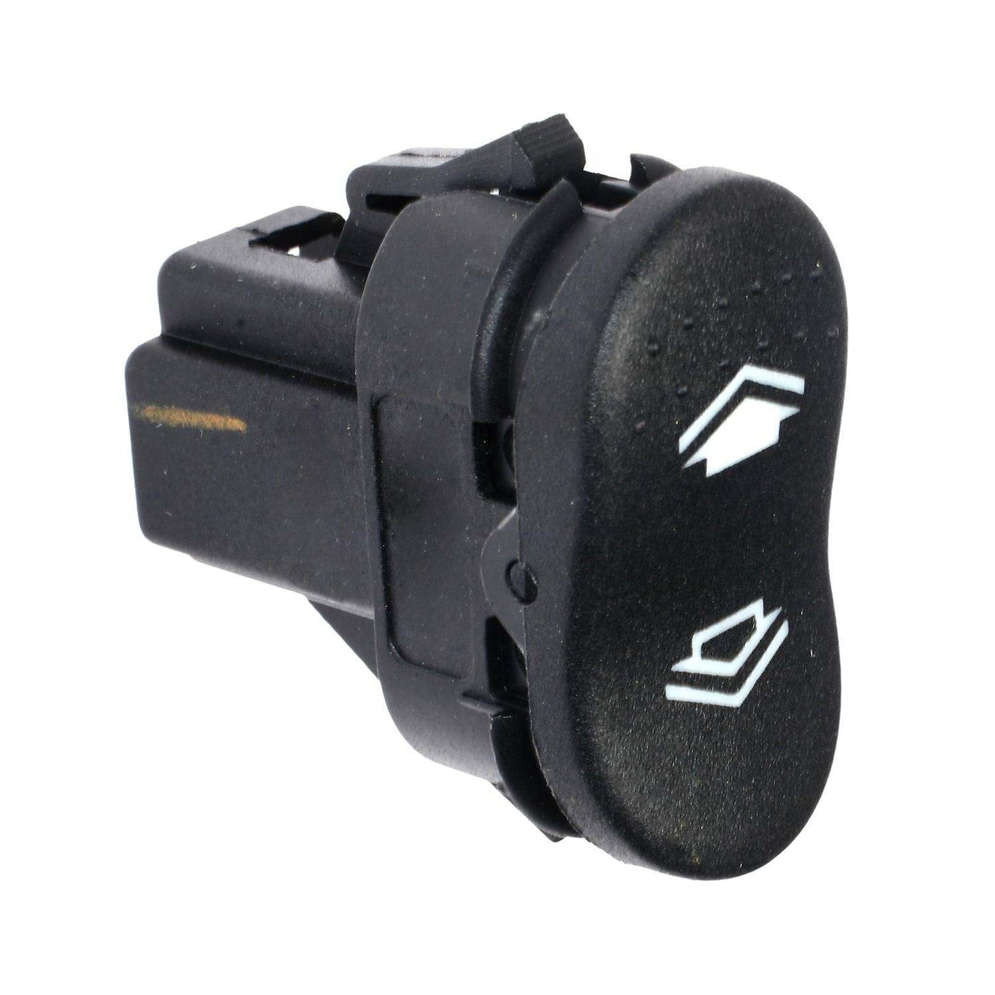 Standard Ignition Sunroof Switch DS-3063