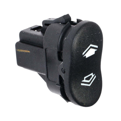 Standard Ignition Sunroof Switch DS-3063