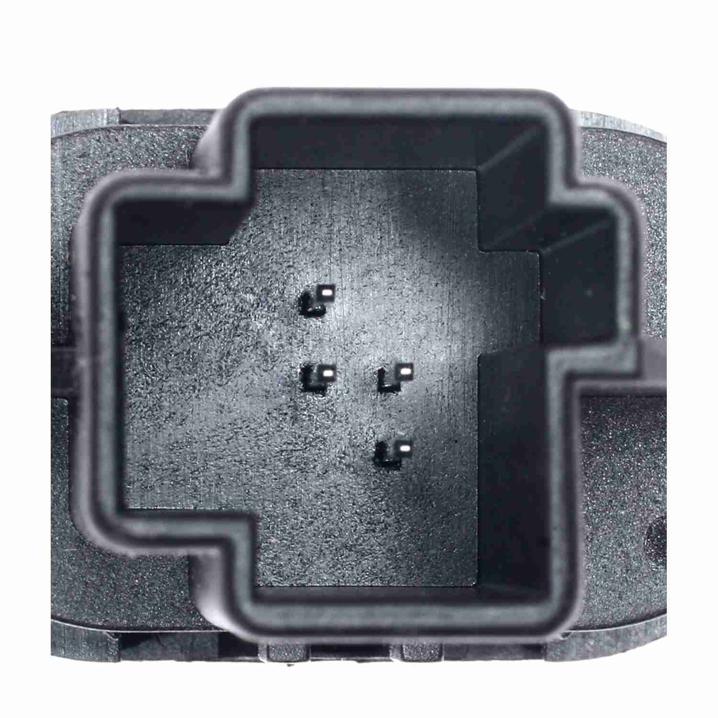Standard Ignition Sunroof Switch DS-3063