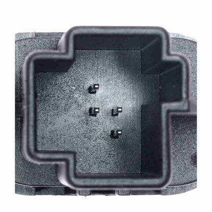 Standard Ignition Sunroof Switch DS-3063