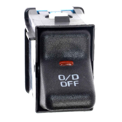 Standard Ignition Overdrive Kickdown Switch DS-3066