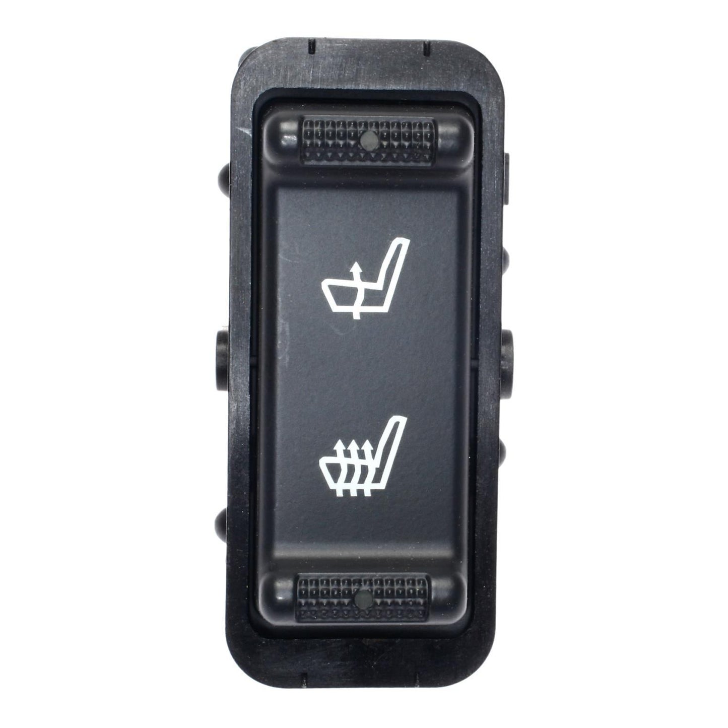 Standard Ignition Seat Heater Switch DS-3069