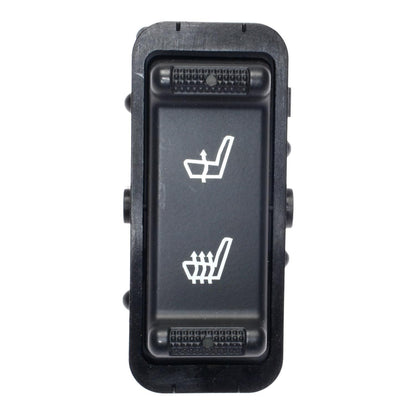 Standard Ignition Seat Heater Switch DS-3069