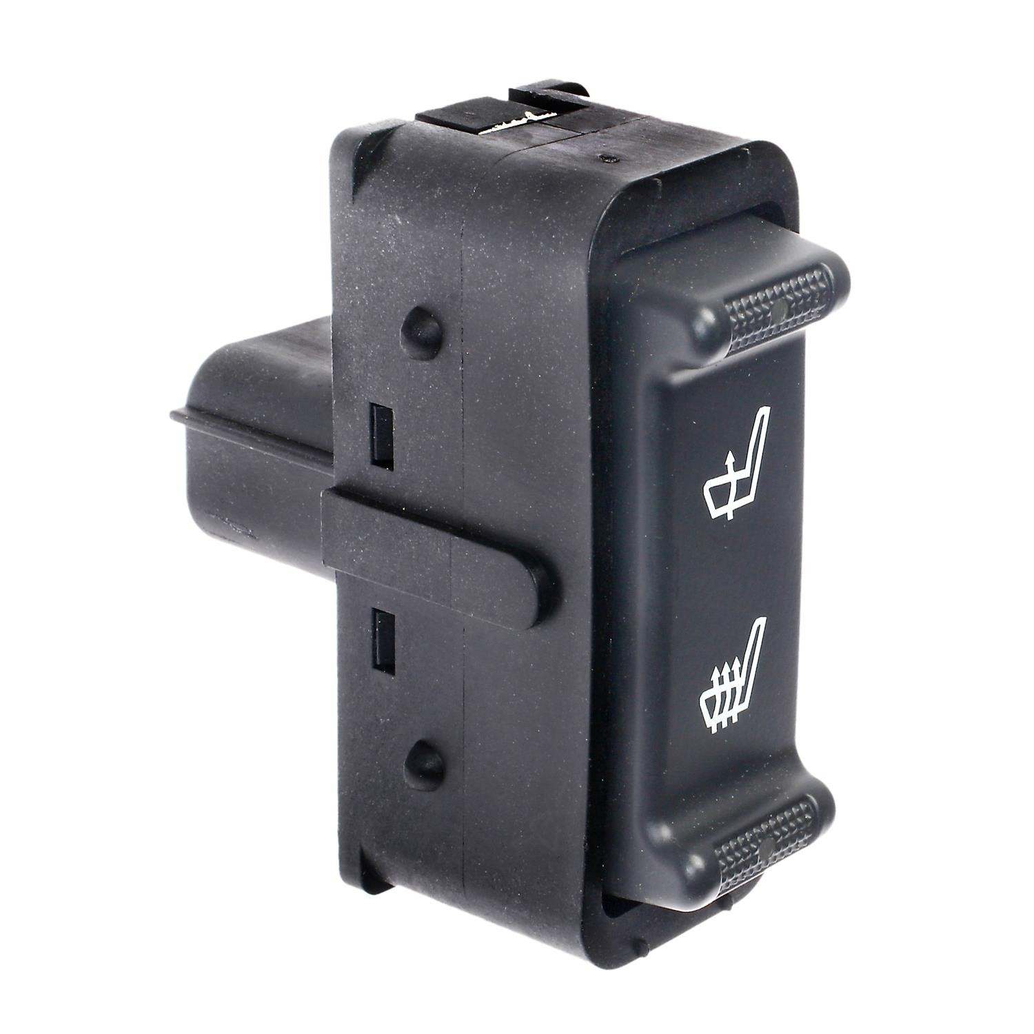 Standard Ignition Seat Heater Switch DS-3069