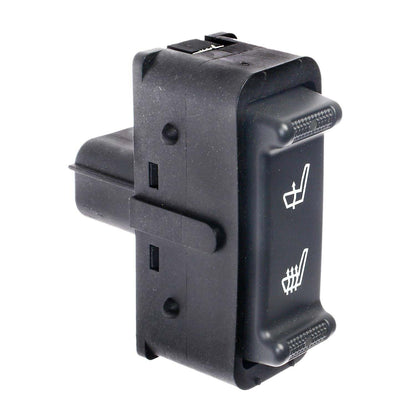 Standard Ignition Seat Heater Switch DS-3069
