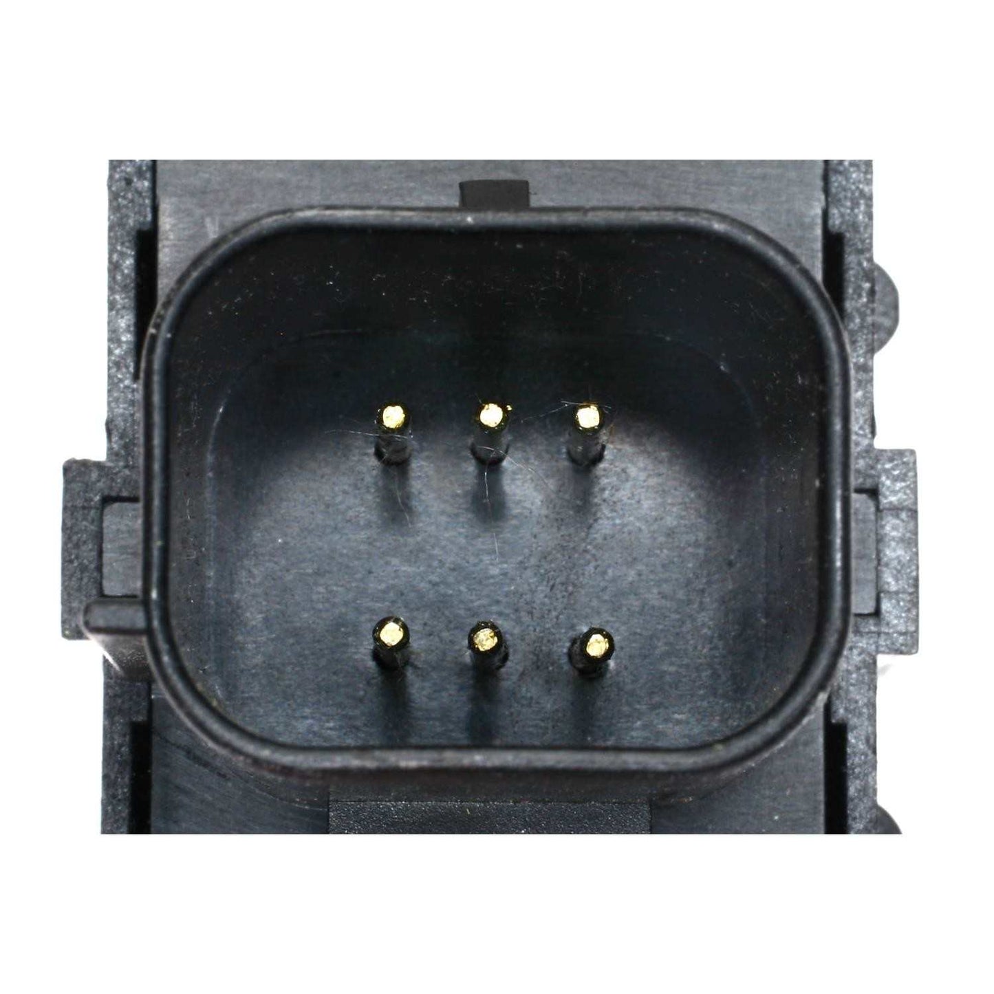 Standard Ignition Seat Heater Switch DS-3069
