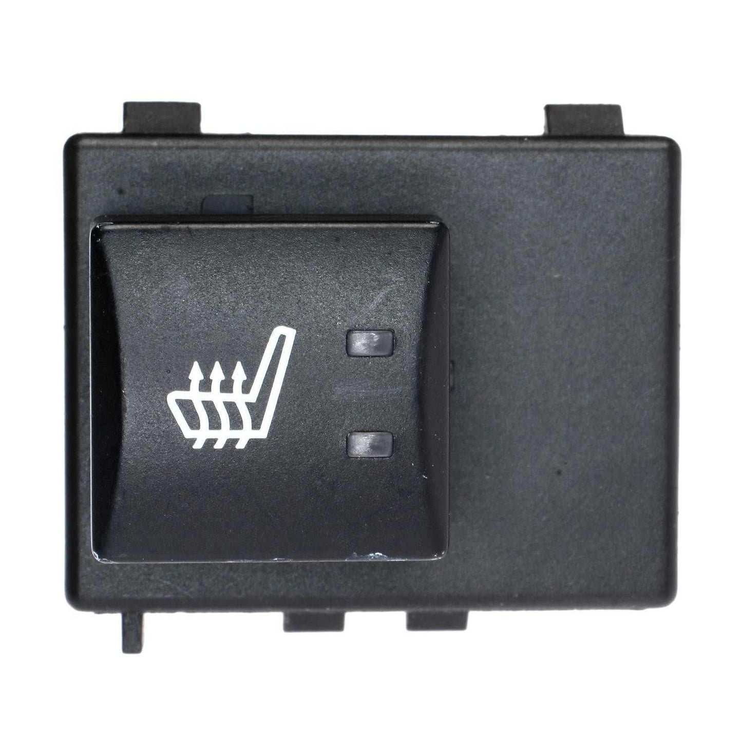 Standard Ignition Seat Heater Switch DS-3072