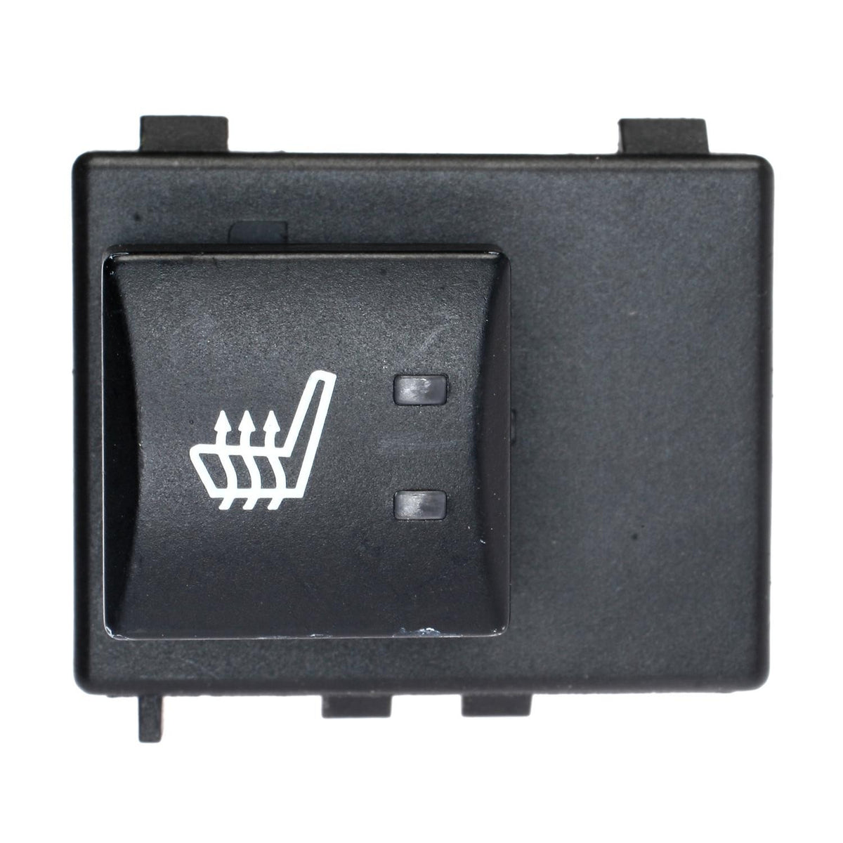 Standard Ignition Seat Heater Switch DS-3072