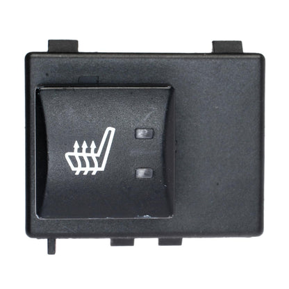 Standard Ignition Seat Heater Switch DS-3072