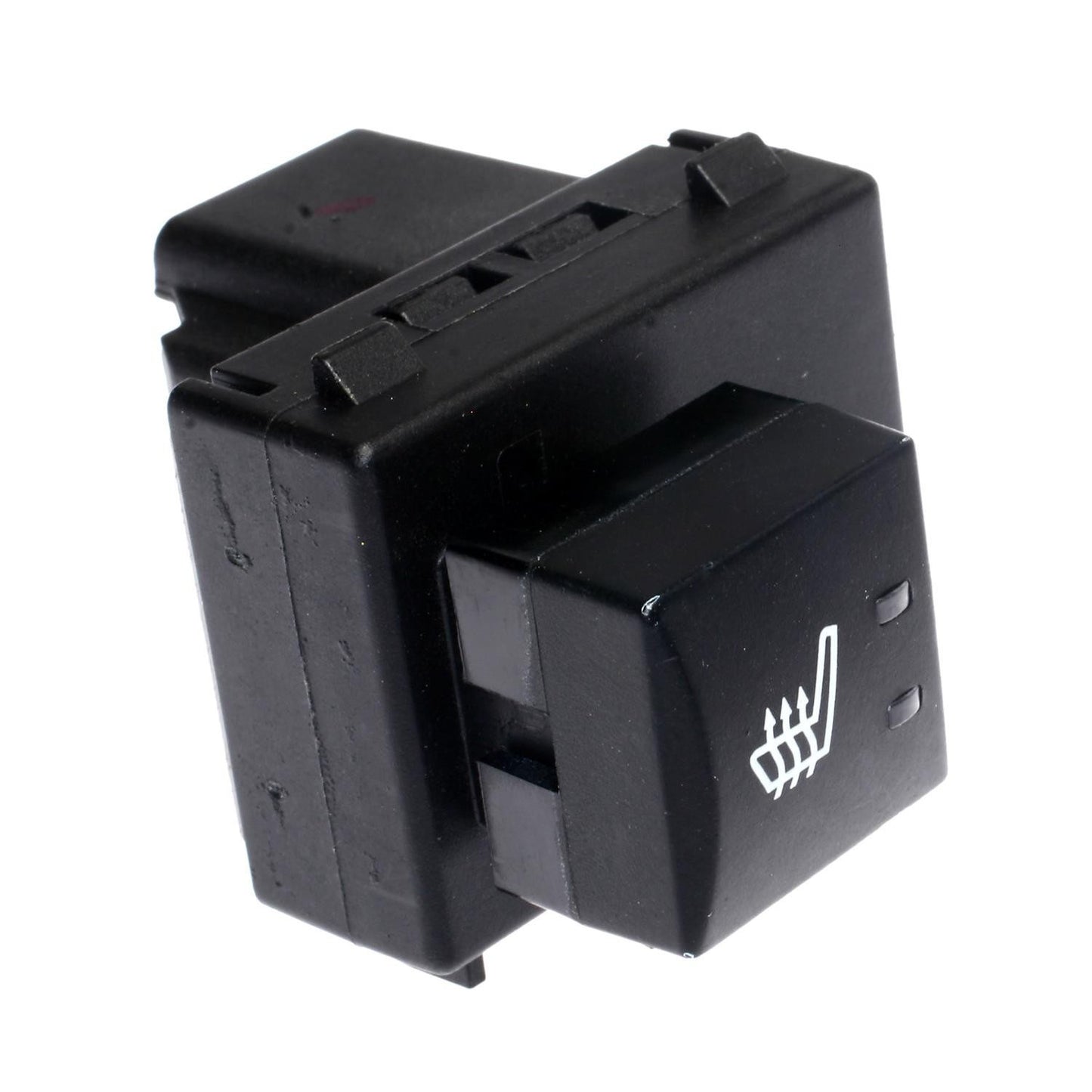 Standard Ignition Seat Heater Switch DS-3072