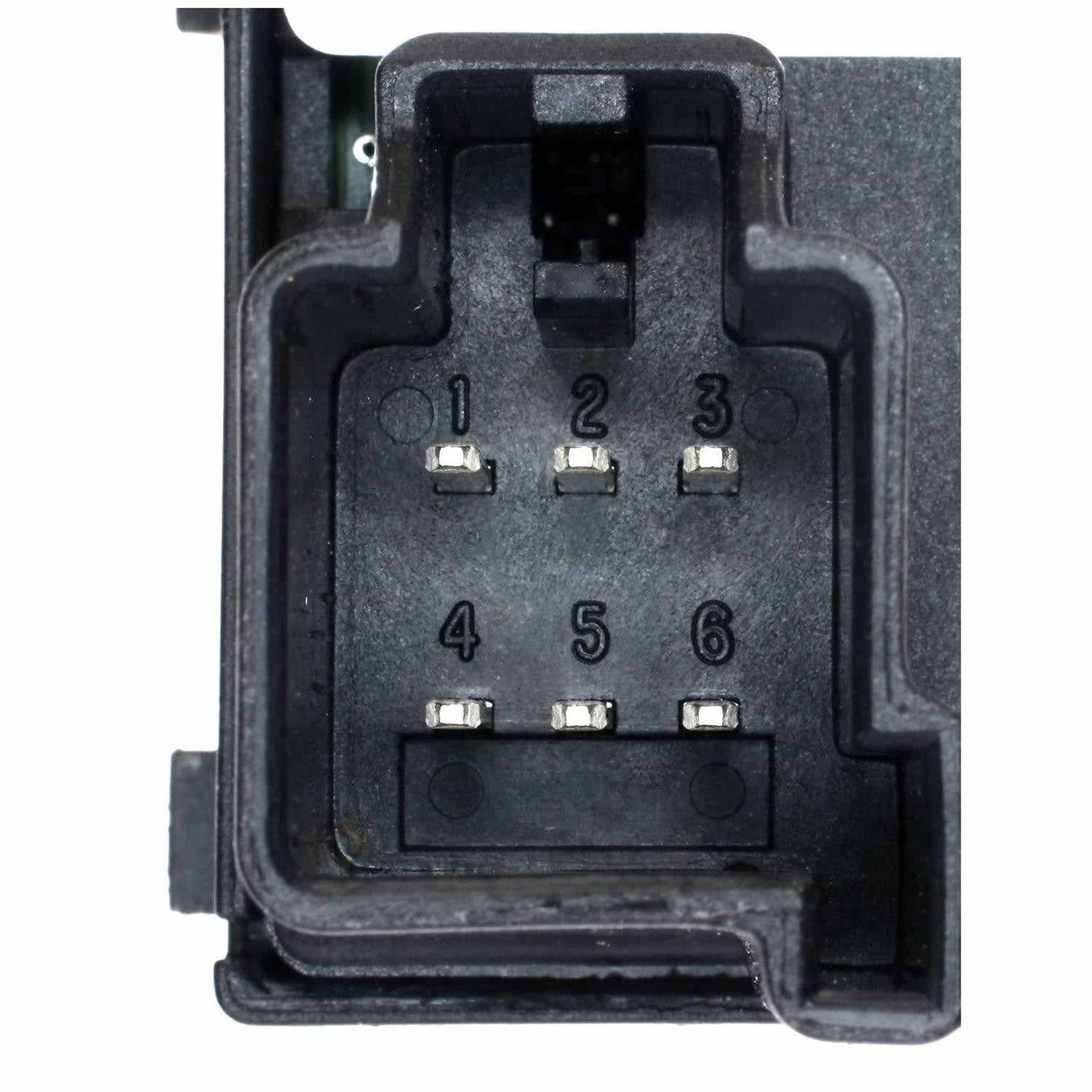 Standard Ignition Seat Heater Switch DS-3072