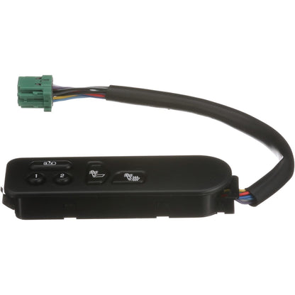Standard Ignition Multi-Function Switch DS-3092