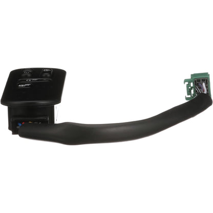 Standard Ignition Multi-Function Switch DS-3092