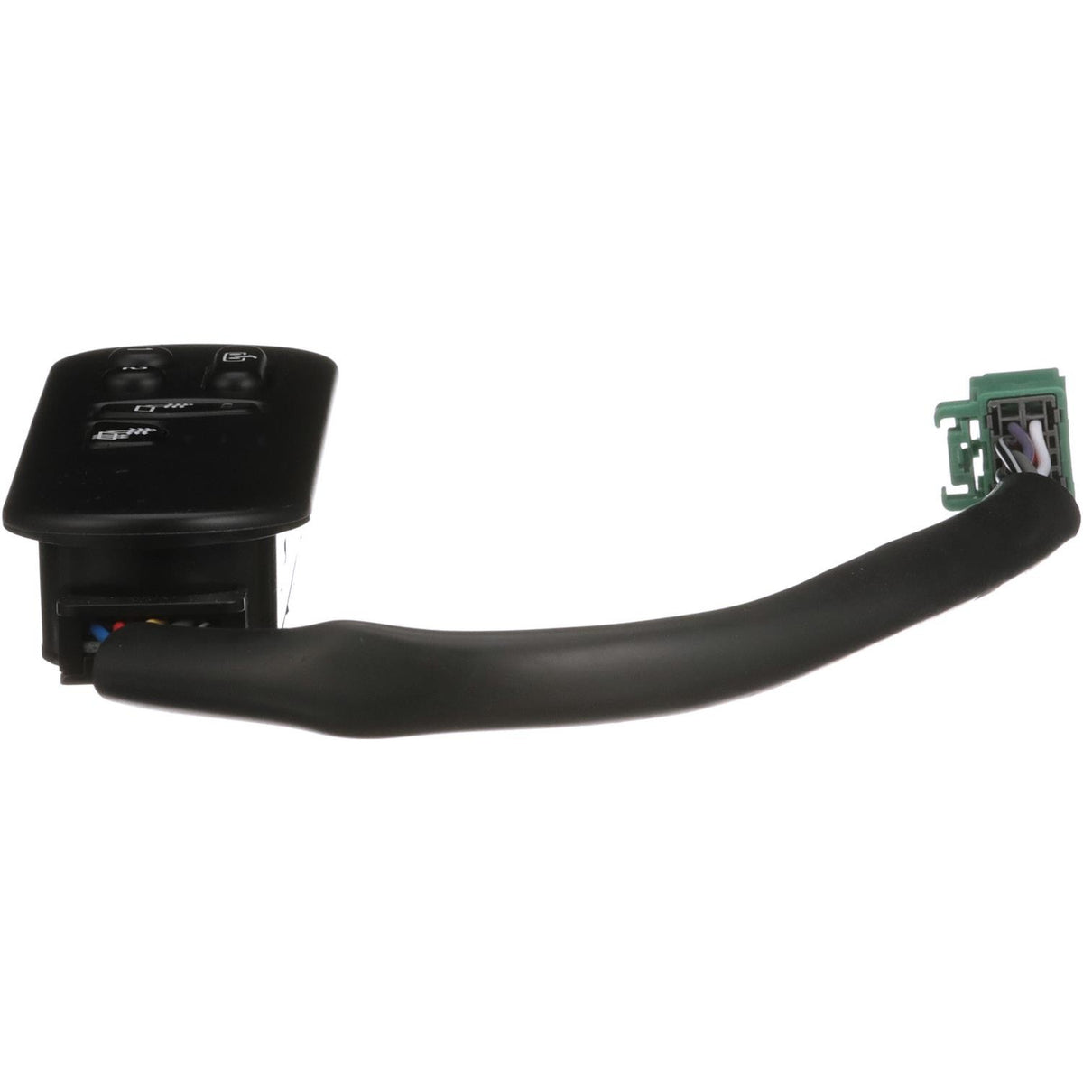 Standard Ignition Multi-Function Switch DS-3092