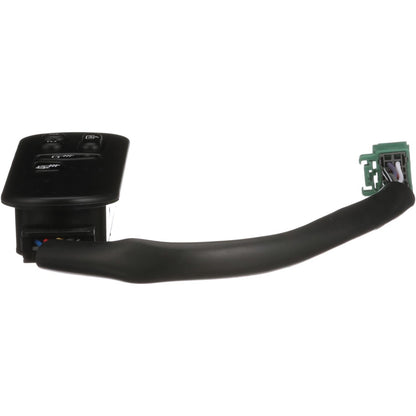 Standard Ignition Multi-Function Switch DS-3092
