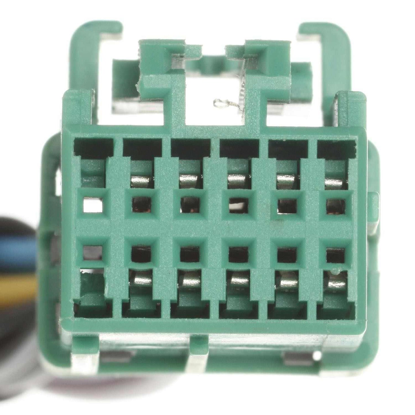 Standard Ignition Multi-Function Switch DS-3092