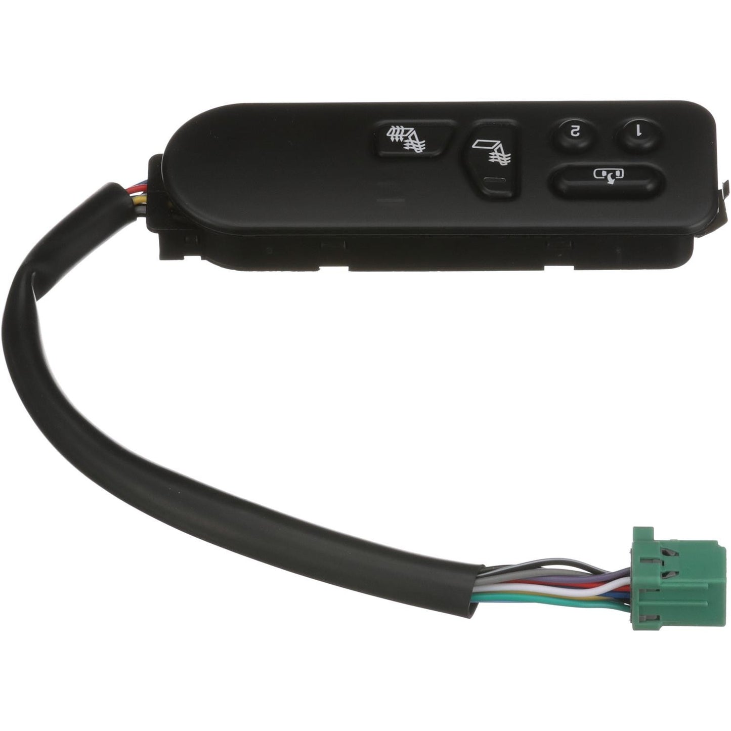Standard Ignition Multi-Function Switch DS-3092