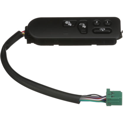 Standard Ignition Multi-Function Switch DS-3092