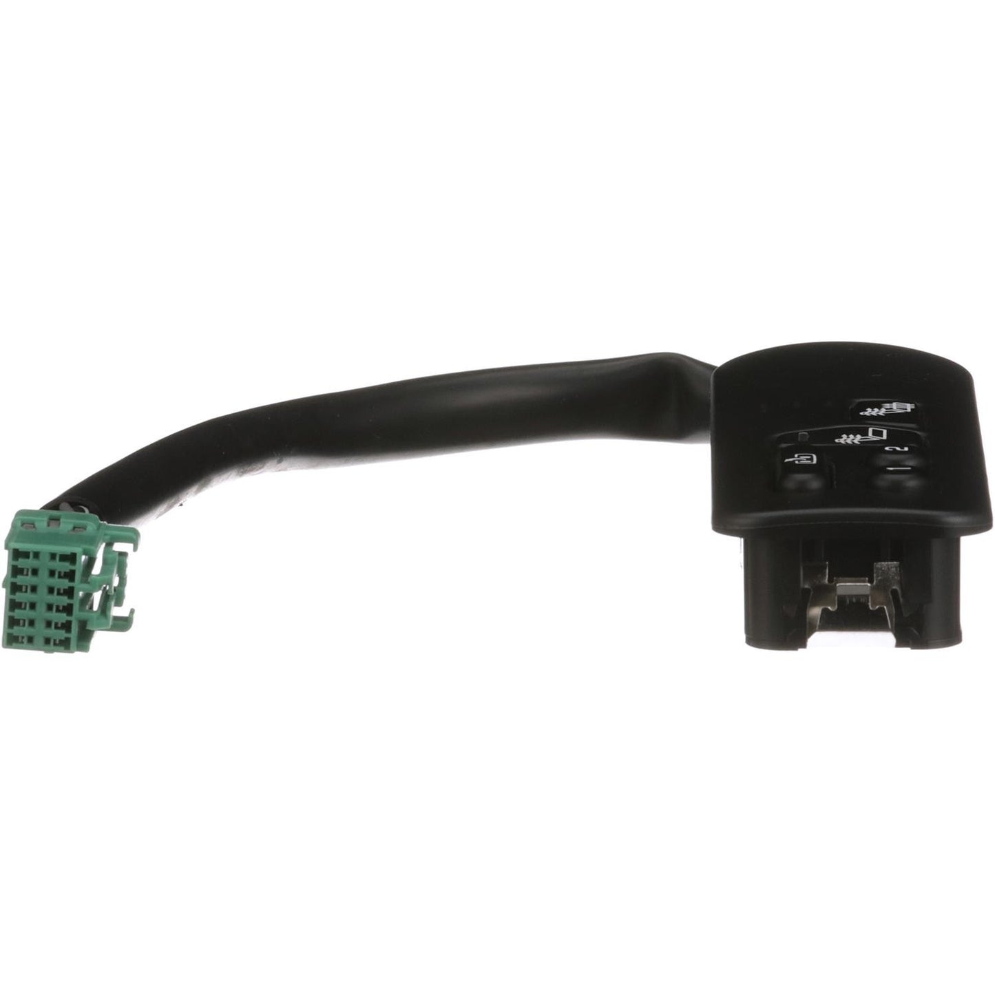 Standard Ignition Multi-Function Switch DS-3092