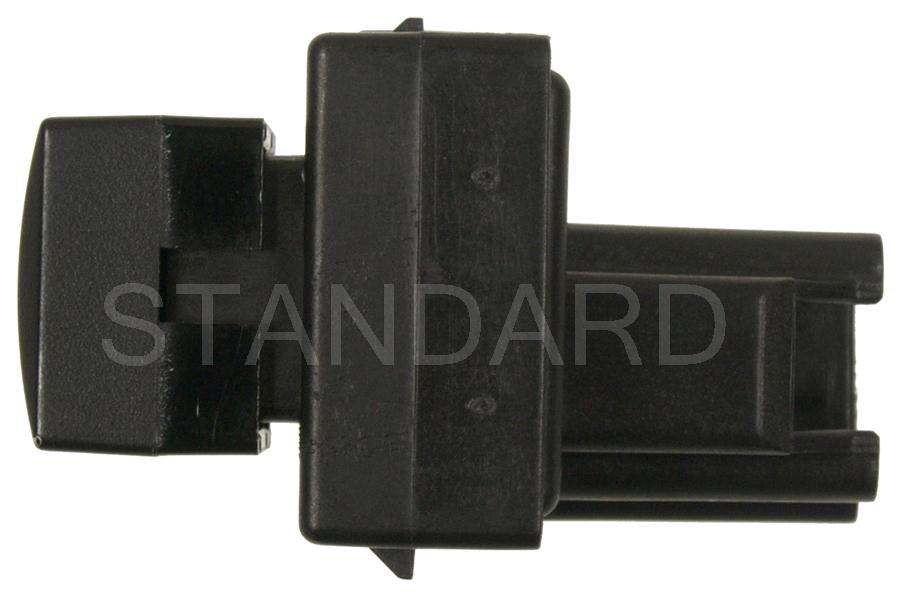 Standard Ignition Seat Heater Switch DS-3102