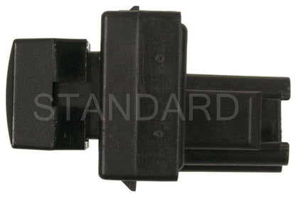 Standard Ignition Seat Heater Switch DS-3102