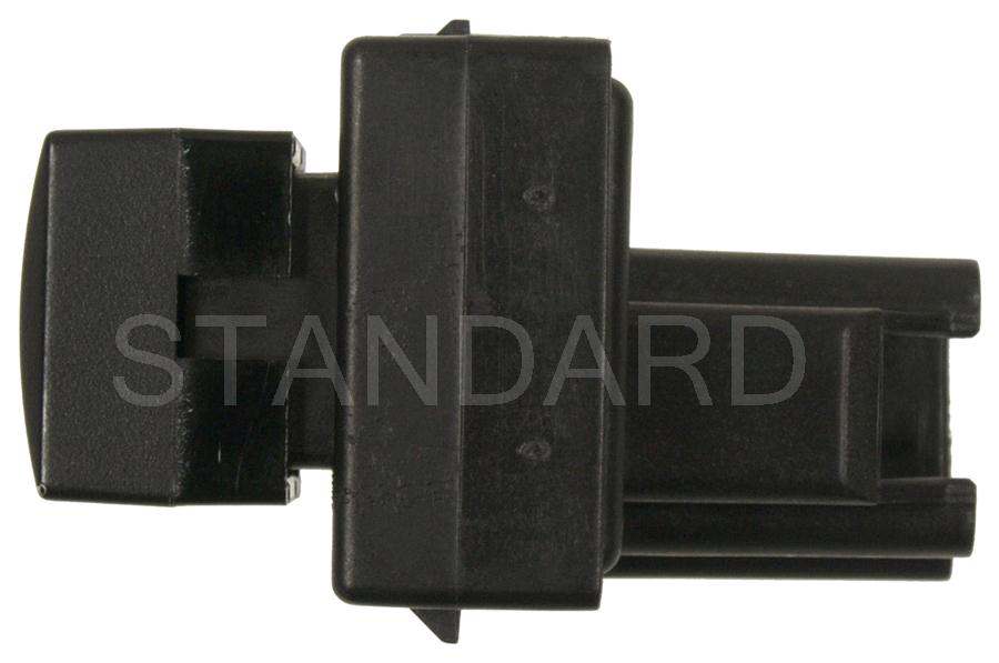 Standard Ignition Seat Heater Switch DS-3102