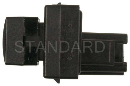 Standard Ignition Seat Heater Switch DS-3102